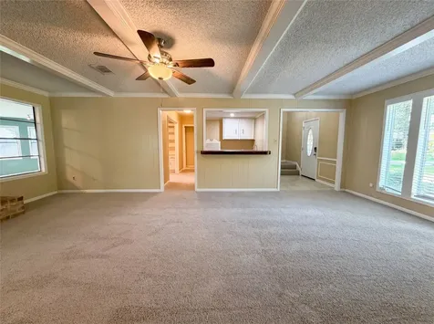 17406 Ridge Top Drive Houston TX 77090