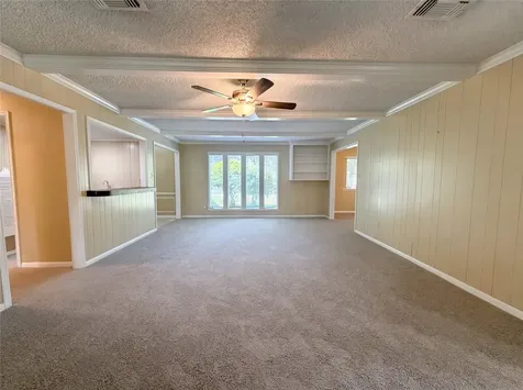 17406 Ridge Top Drive Houston TX 77090