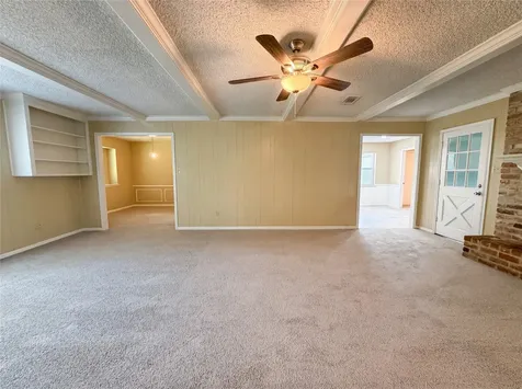 17406 Ridge Top Drive Houston TX 77090