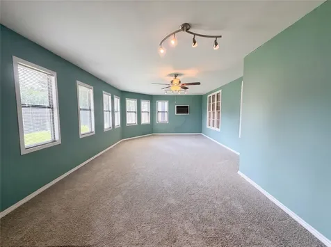 17406 Ridge Top Drive Houston TX 77090