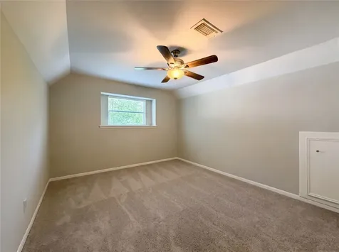 17406 Ridge Top Drive Houston TX 77090