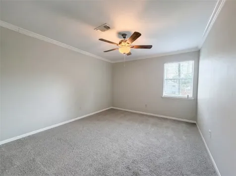 17406 Ridge Top Drive Houston TX 77090
