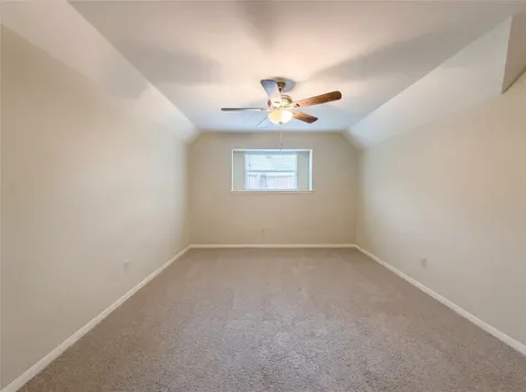17406 Ridge Top Drive Houston TX 77090