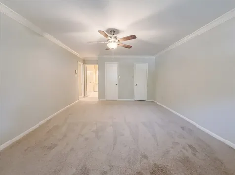 17406 Ridge Top Drive Houston TX 77090