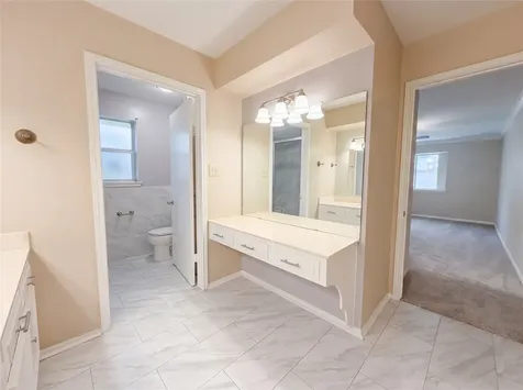 17406 Ridge Top Drive Houston TX 77090