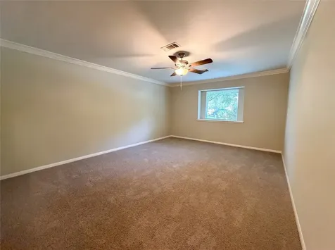 17406 Ridge Top Drive Houston TX 77090