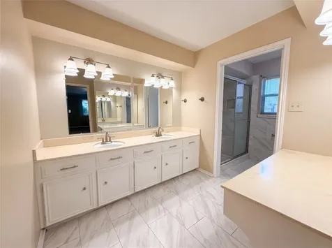 17406 Ridge Top Drive Houston TX 77090