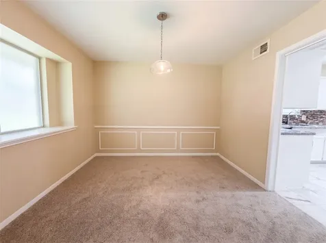 17406 Ridge Top Drive Houston TX 77090