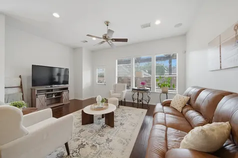 306 River Briar Lane Richmond TX 77406