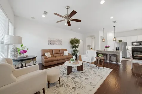 306 River Briar Lane Richmond TX 77406