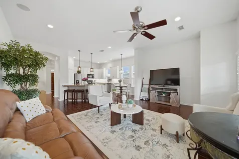 306 River Briar Lane Richmond TX 77406