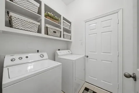 306 River Briar Lane Richmond TX 77406