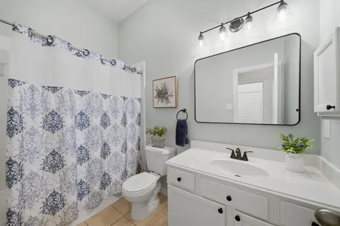 306 River Briar Lane Richmond TX 77406