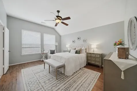306 River Briar Lane Richmond TX 77406