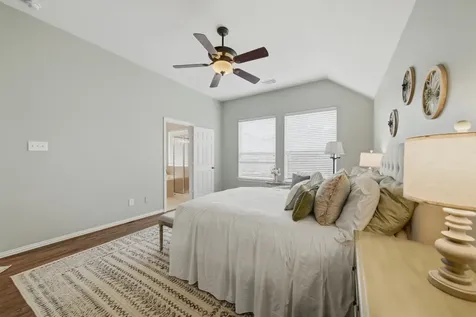 306 River Briar Lane Richmond TX 77406