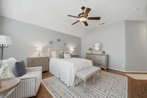 306 River Briar Lane Richmond TX 77406
