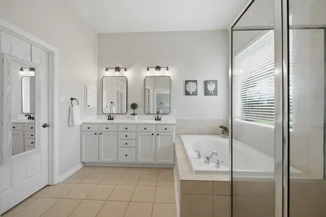 306 River Briar Lane Richmond TX 77406