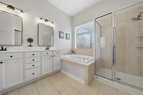 306 River Briar Lane Richmond TX 77406