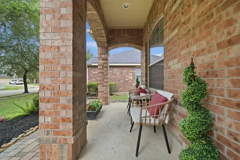 306 River Briar Lane Richmond TX 77406