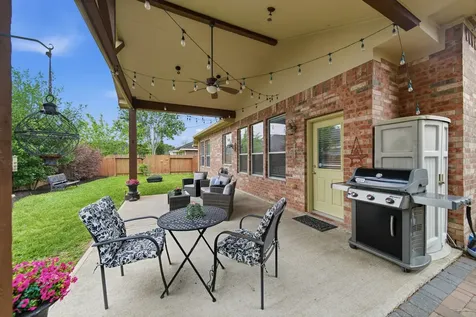 306 River Briar Lane Richmond TX 77406