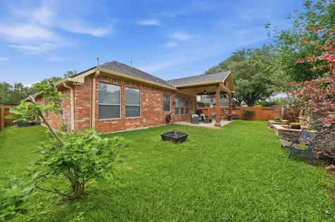 306 River Briar Lane Richmond TX 77406