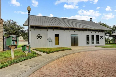 306 River Briar Lane Richmond TX 77406