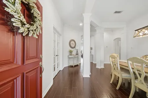 306 River Briar Lane Richmond TX 77406