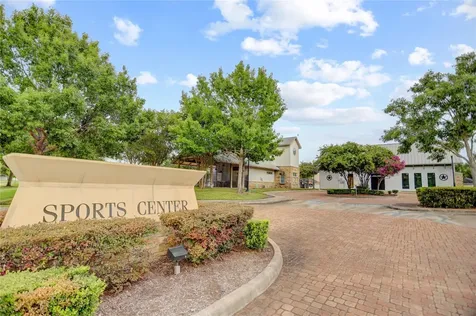 306 River Briar Lane Richmond TX 77406