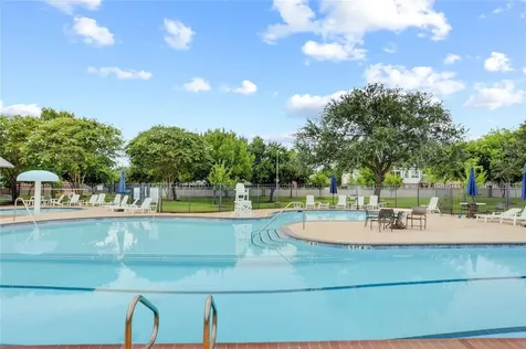 306 River Briar Lane Richmond TX 77406
