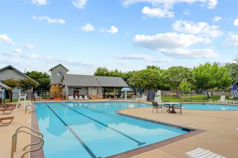 306 River Briar Lane Richmond TX 77406