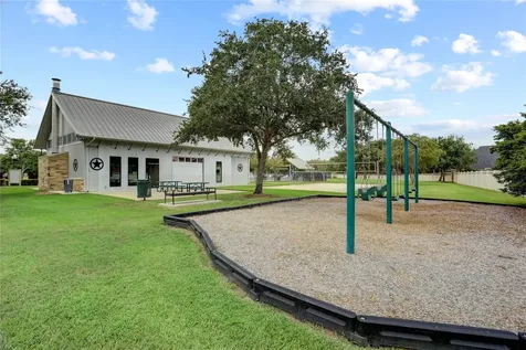 306 River Briar Lane Richmond TX 77406