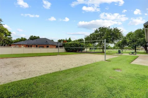 306 River Briar Lane Richmond TX 77406