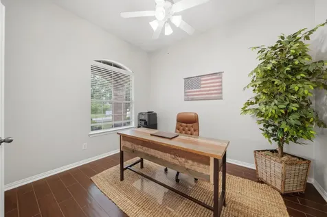 306 River Briar Lane Richmond TX 77406