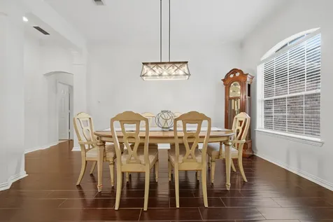 306 River Briar Lane Richmond TX 77406