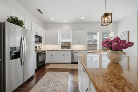 306 River Briar Lane Richmond TX 77406