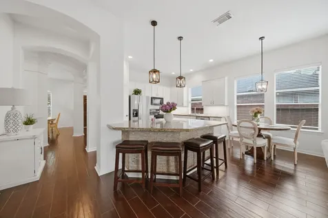306 River Briar Lane Richmond TX 77406