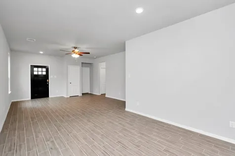 25838 Boxwood Hedge Lane Tomball TX 77375