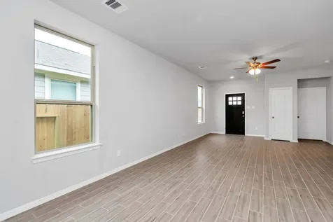 25838 Boxwood Hedge Lane Tomball TX 77375
