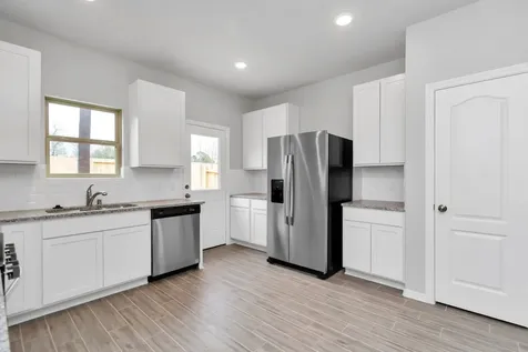 25838 Boxwood Hedge Lane Tomball TX 77375