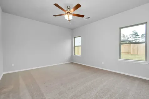 25838 Boxwood Hedge Lane Tomball TX 77375
