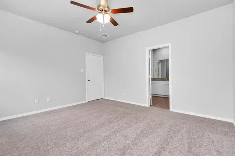 25838 Boxwood Hedge Lane Tomball TX 77375