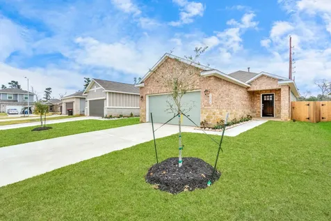 25838 Boxwood Hedge Lane Tomball TX 77375