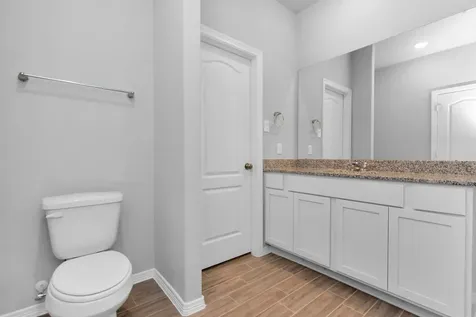 25838 Boxwood Hedge Lane Tomball TX 77375