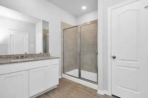25838 Boxwood Hedge Lane Tomball TX 77375