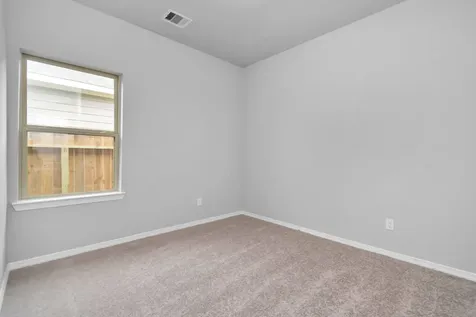 25838 Boxwood Hedge Lane Tomball TX 77375
