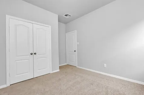 25838 Boxwood Hedge Lane Tomball TX 77375