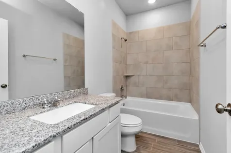 25838 Boxwood Hedge Lane Tomball TX 77375