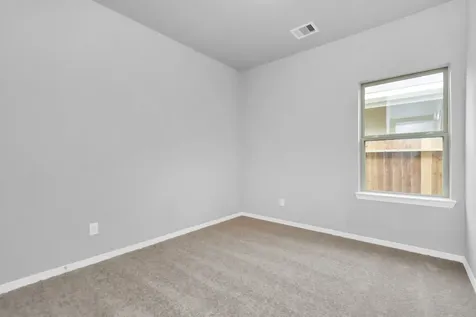 25838 Boxwood Hedge Lane Tomball TX 77375