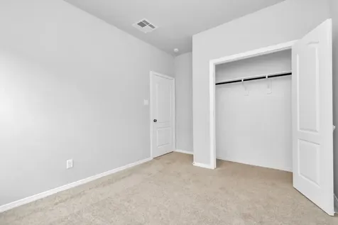 25838 Boxwood Hedge Lane Tomball TX 77375