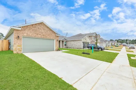25838 Boxwood Hedge Lane Tomball TX 77375
